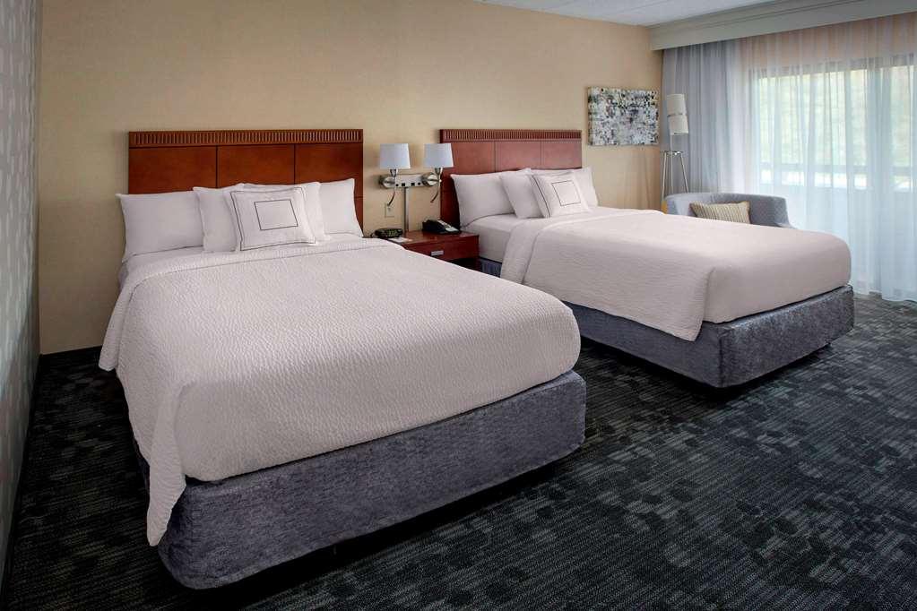 โซเนสตา ซีเลกต์ บอสตัน ฟ็อกซ์โบโรห์ แมนส์ฟิลด์ Hotel ฟอกซ์โบโร ห้อง รูปภาพ