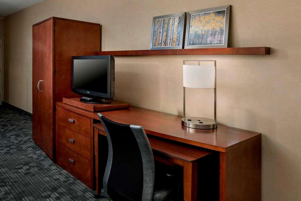โซเนสตา ซีเลกต์ บอสตัน ฟ็อกซ์โบโรห์ แมนส์ฟิลด์ Hotel ฟอกซ์โบโร ห้อง รูปภาพ