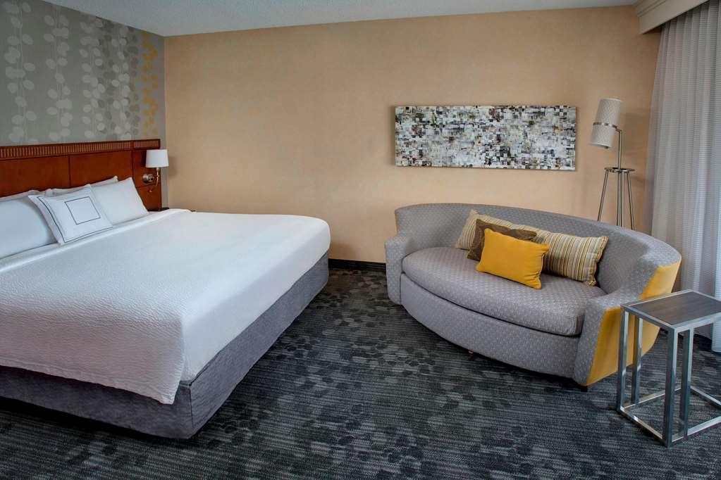 โซเนสตา ซีเลกต์ บอสตัน ฟ็อกซ์โบโรห์ แมนส์ฟิลด์ Hotel ฟอกซ์โบโร ห้อง รูปภาพ