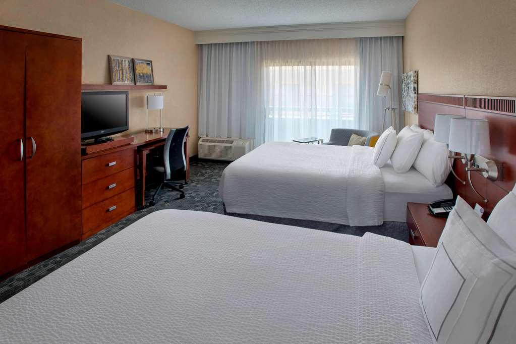 โซเนสตา ซีเลกต์ บอสตัน ฟ็อกซ์โบโรห์ แมนส์ฟิลด์ Hotel ฟอกซ์โบโร ห้อง รูปภาพ