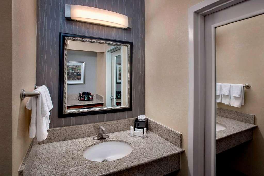 โซเนสตา ซีเลกต์ บอสตัน ฟ็อกซ์โบโรห์ แมนส์ฟิลด์ Hotel ฟอกซ์โบโร ภายนอก รูปภาพ