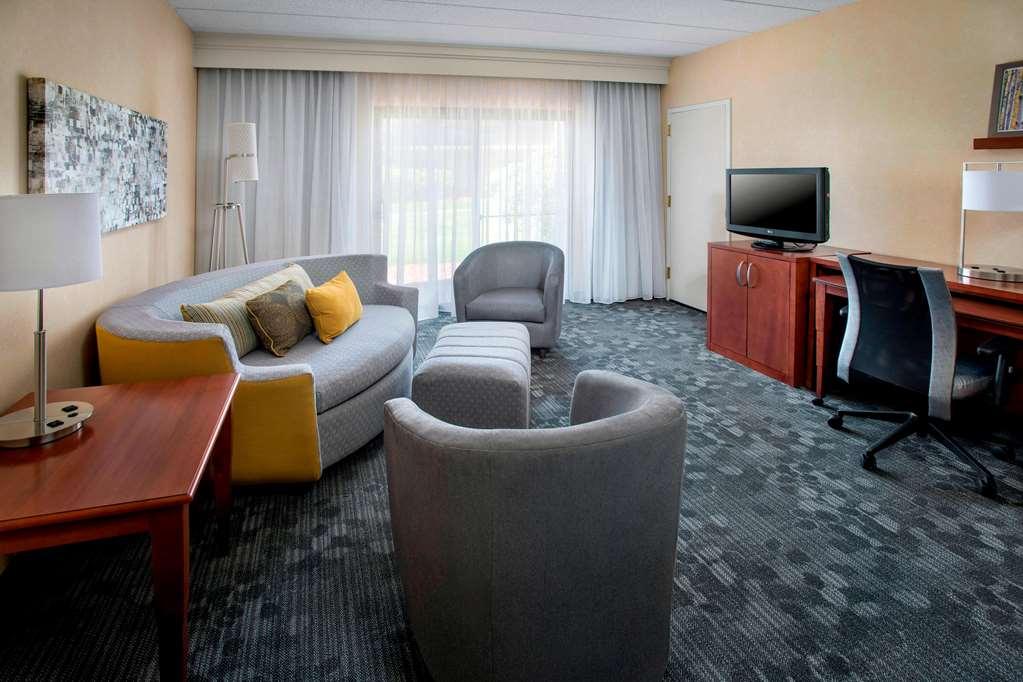 โซเนสตา ซีเลกต์ บอสตัน ฟ็อกซ์โบโรห์ แมนส์ฟิลด์ Hotel ฟอกซ์โบโร ห้อง รูปภาพ