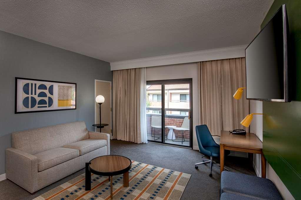 โซเนสตา ซีเลกต์ บอสตัน ฟ็อกซ์โบโรห์ แมนส์ฟิลด์ Hotel ฟอกซ์โบโร ห้อง รูปภาพ