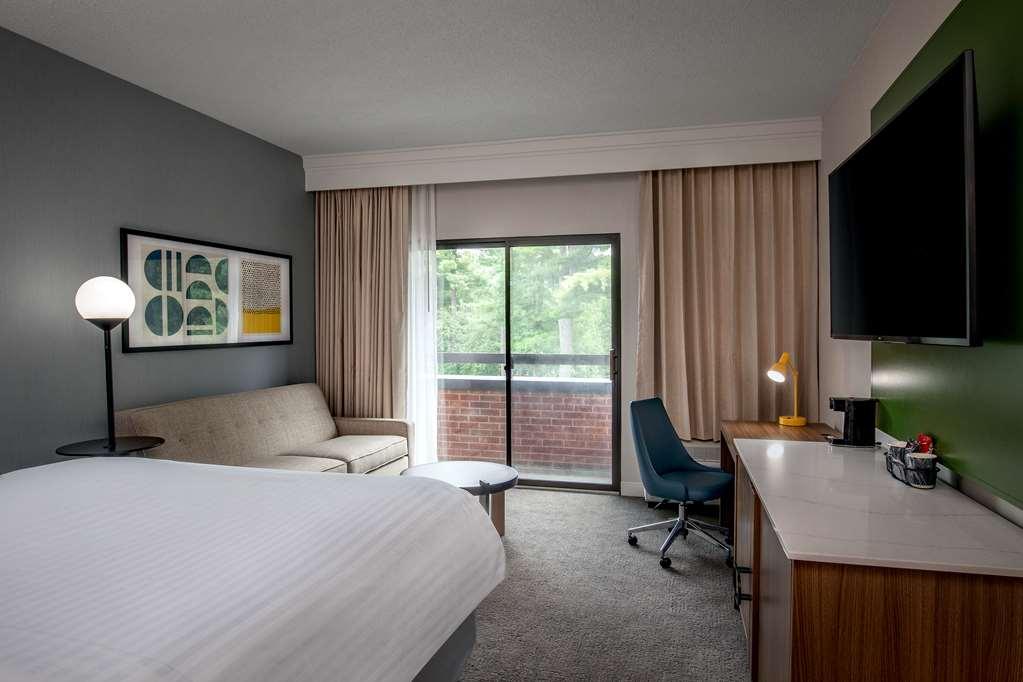 โซเนสตา ซีเลกต์ บอสตัน ฟ็อกซ์โบโรห์ แมนส์ฟิลด์ Hotel ฟอกซ์โบโร ห้อง รูปภาพ