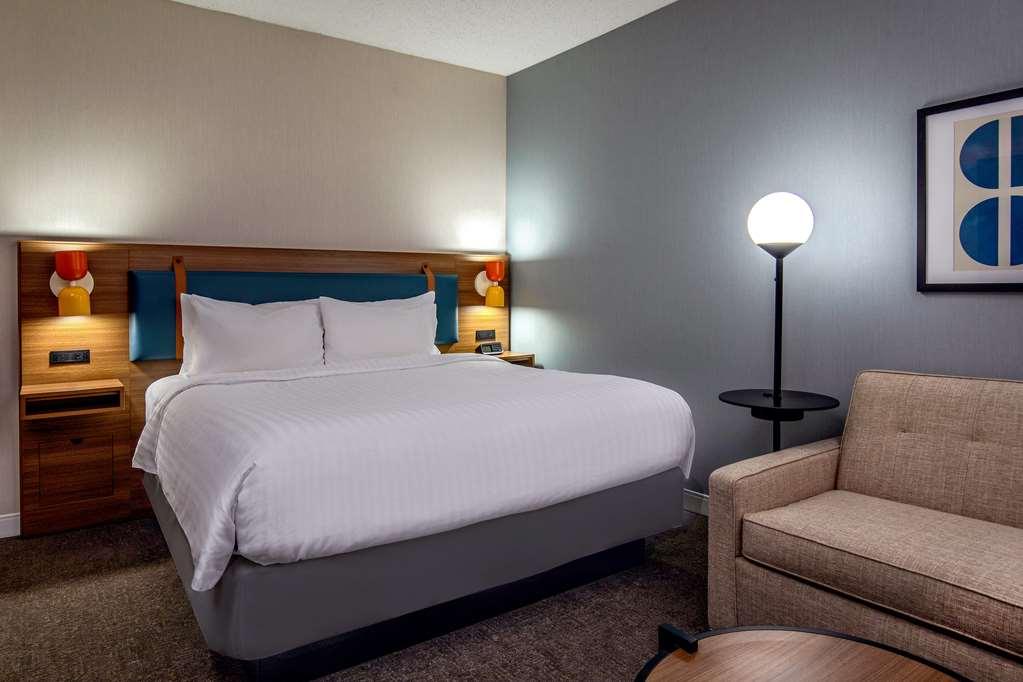โซเนสตา ซีเลกต์ บอสตัน ฟ็อกซ์โบโรห์ แมนส์ฟิลด์ Hotel ฟอกซ์โบโร ห้อง รูปภาพ