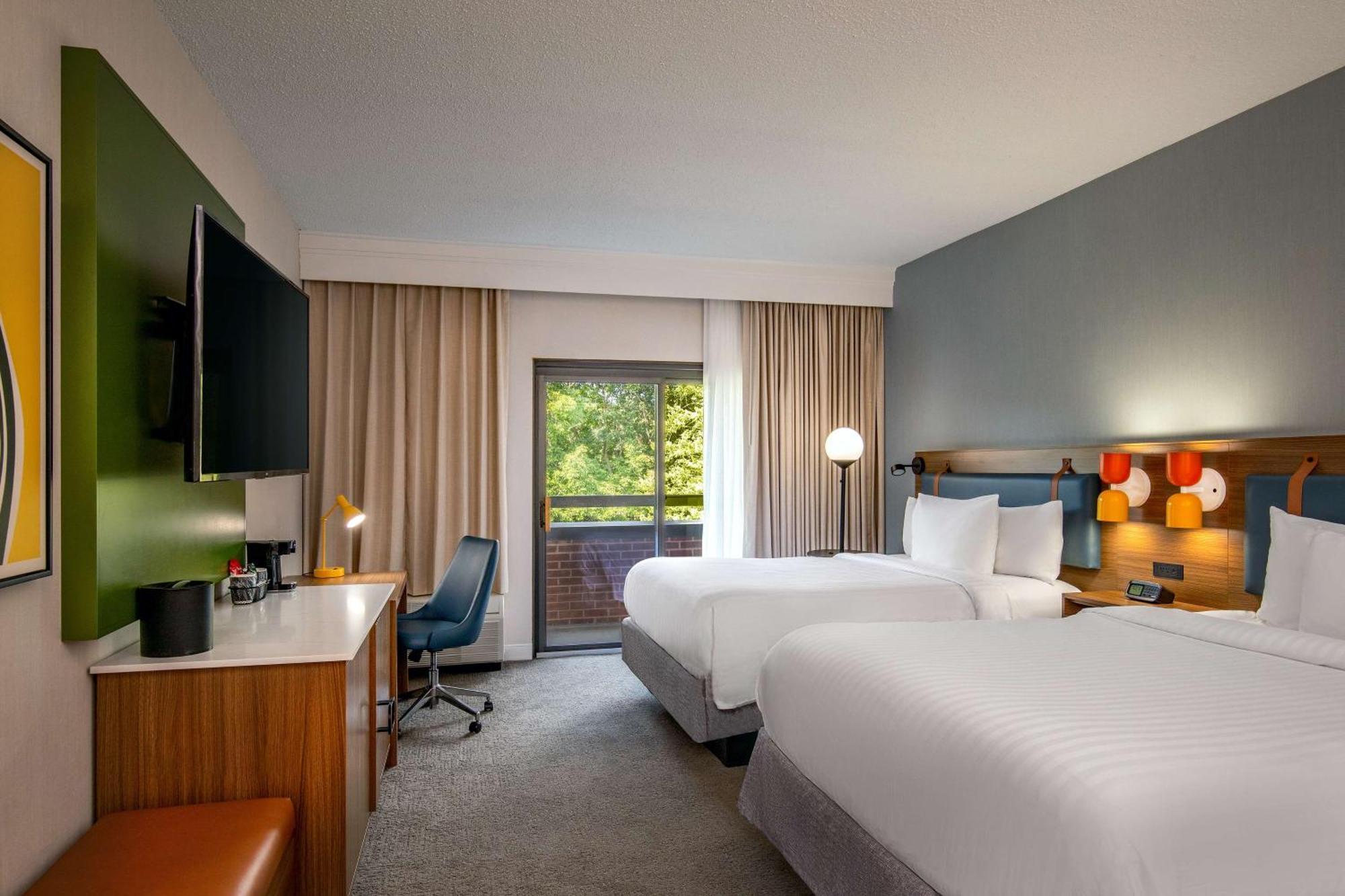 โซเนสตา ซีเลกต์ บอสตัน ฟ็อกซ์โบโรห์ แมนส์ฟิลด์ Hotel ฟอกซ์โบโร ภายนอก รูปภาพ