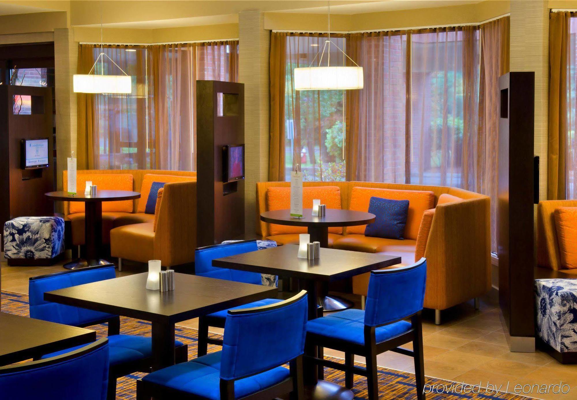 โซเนสตา ซีเลกต์ บอสตัน ฟ็อกซ์โบโรห์ แมนส์ฟิลด์ Hotel ฟอกซ์โบโร ภายนอก รูปภาพ
